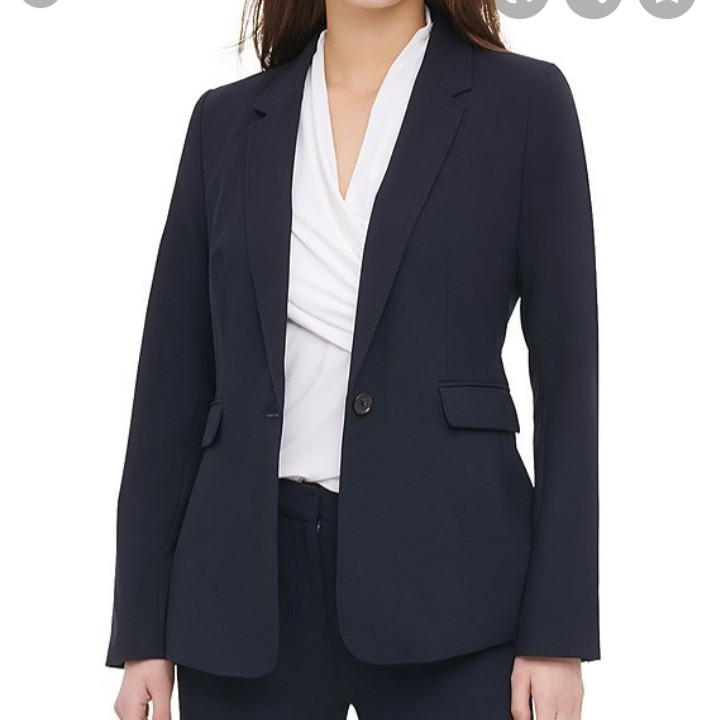 Banana Republic
