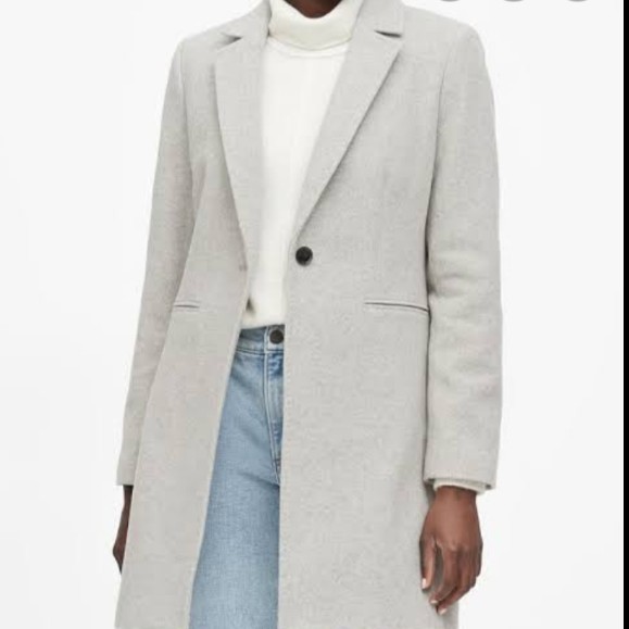 Banana Republic