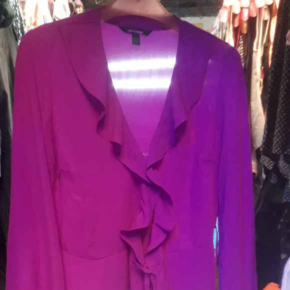 Banana Republic