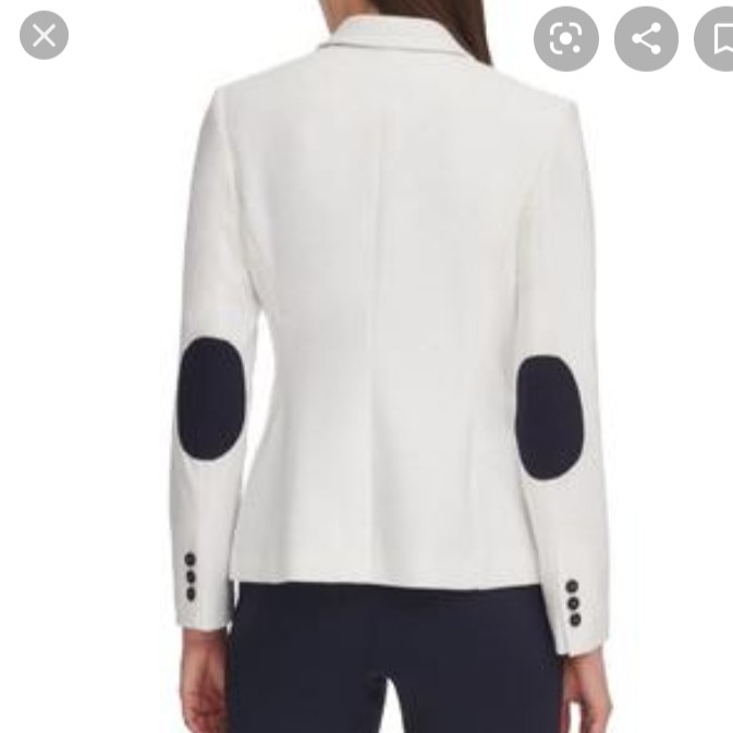 Banana Republic