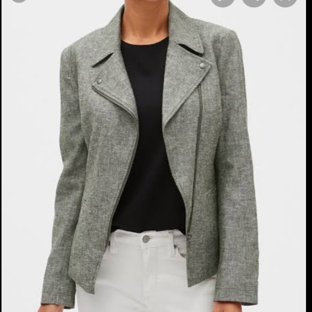 Banana Republic