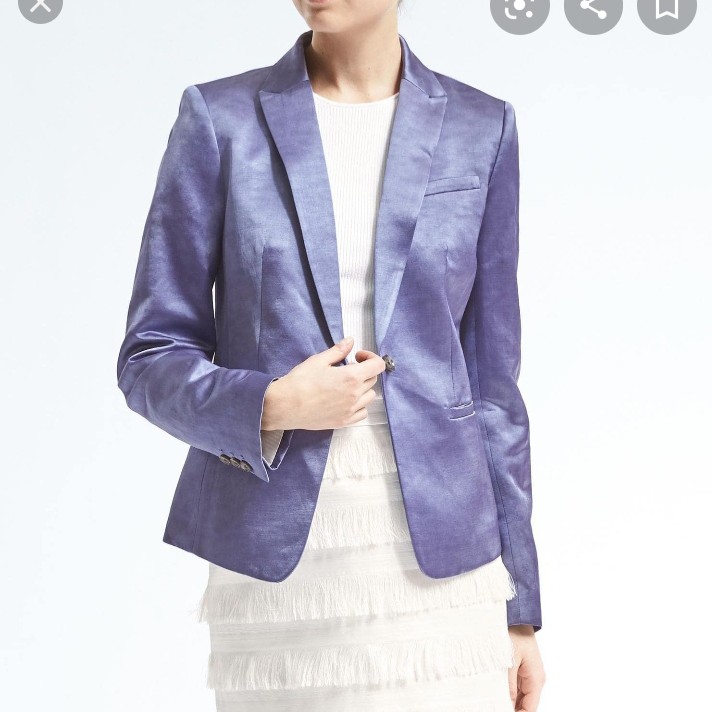 Banana Republic