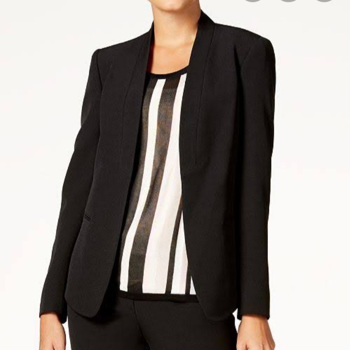 Banana Republic