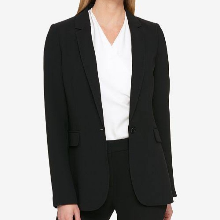 Banana Republic