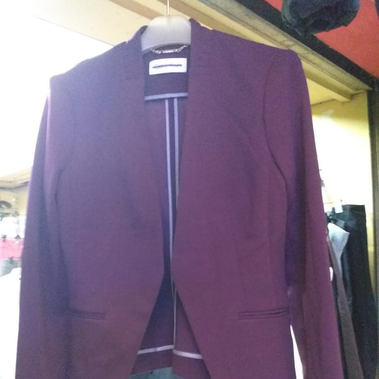 Banana Republic