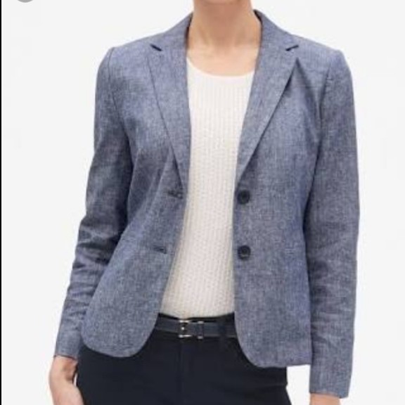 Banana Republic