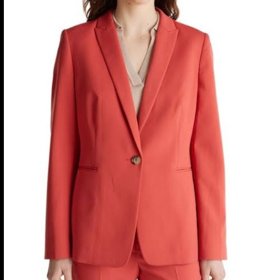 Banana Republic