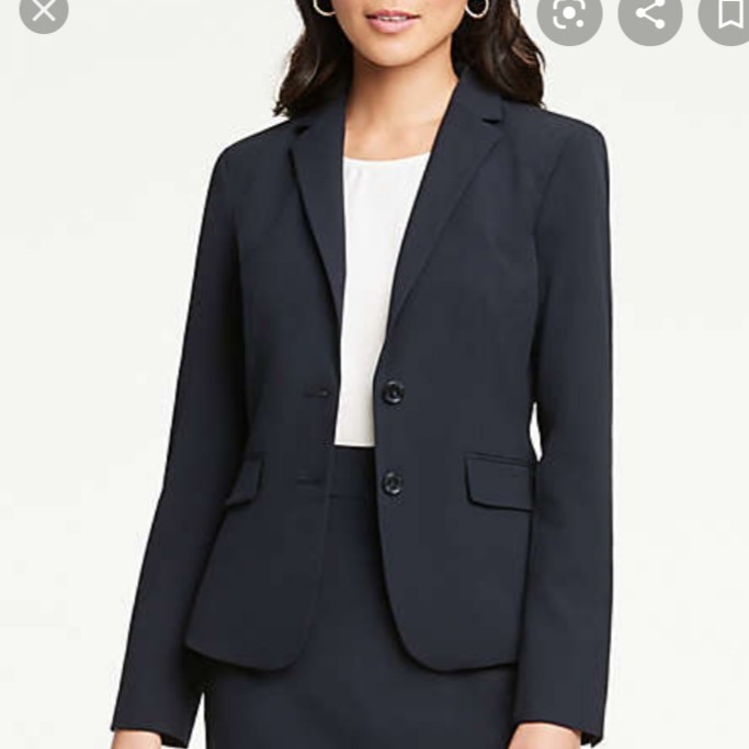 Banana Republic