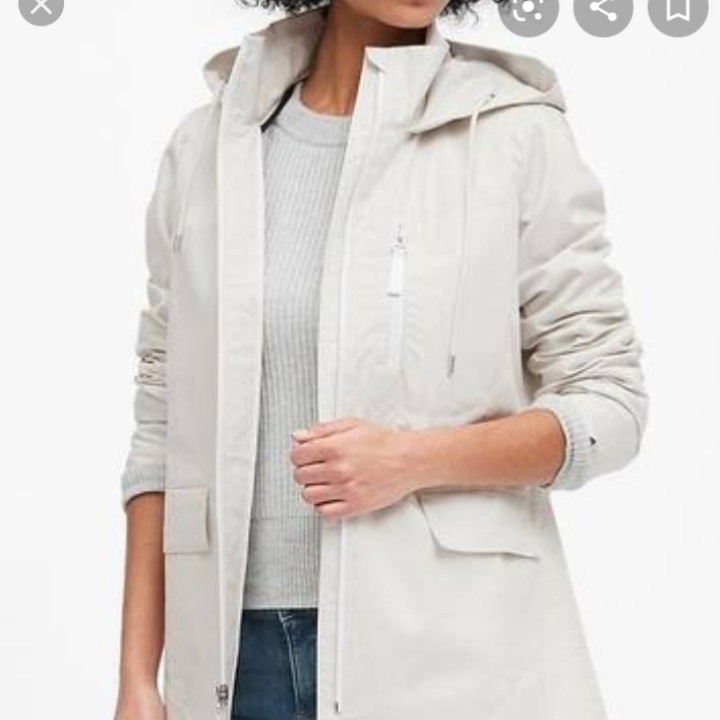 Banana Republic
