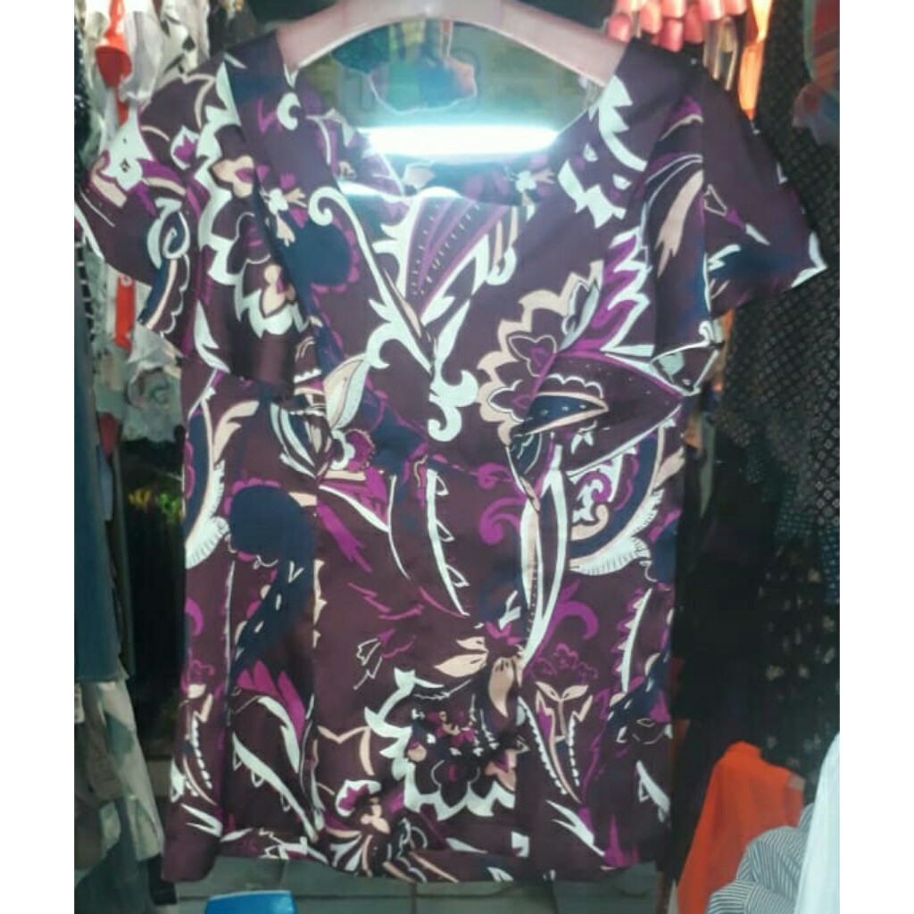 Banana Republic Blouse