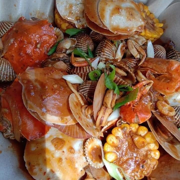 Bancakan