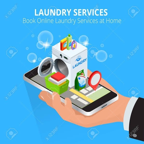 Banda Aceh - LAUNDRY ONE DAY EXPRESS 2 syariah