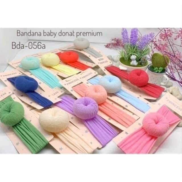 Bandana Import BDA 056A