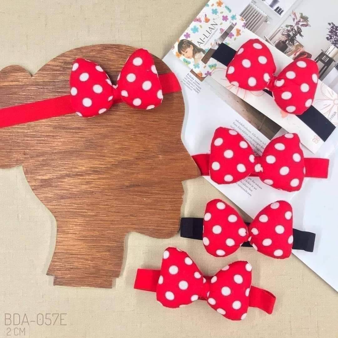 Bandana Import BDA 057E