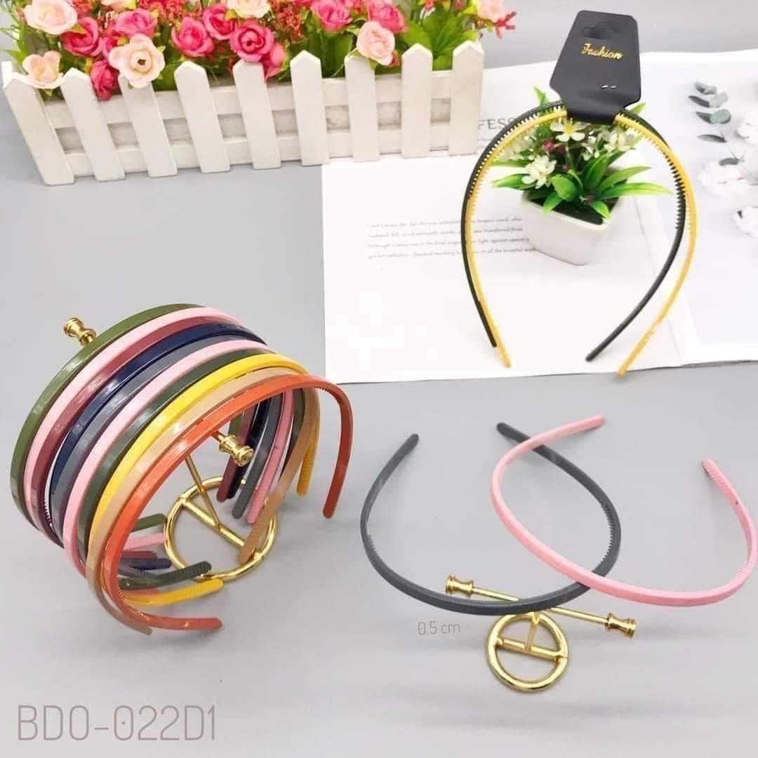 Bandana Import BDO 002D2