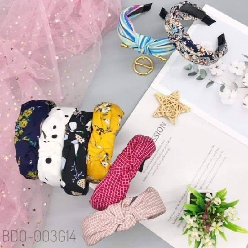 Bandana Import BDO 003G14