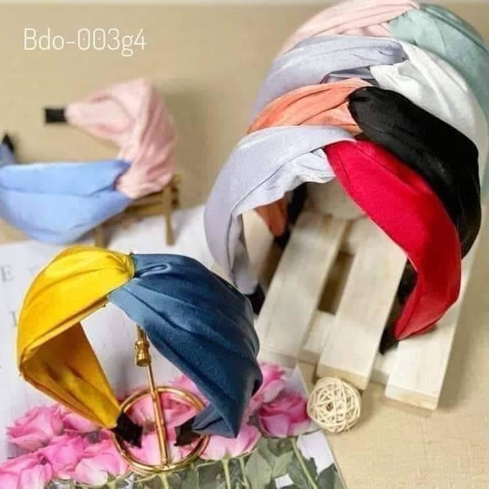 Bandana Import BDO 003G4