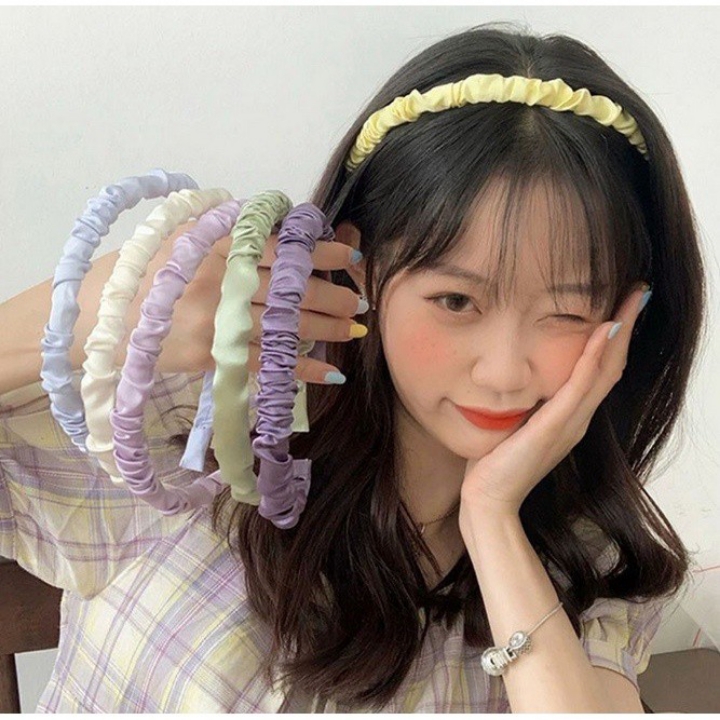 Bando Korea