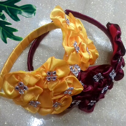 Bando Rosalinda