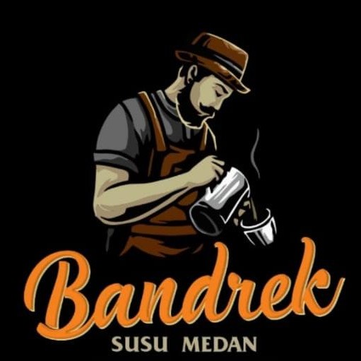 Bandrek Original