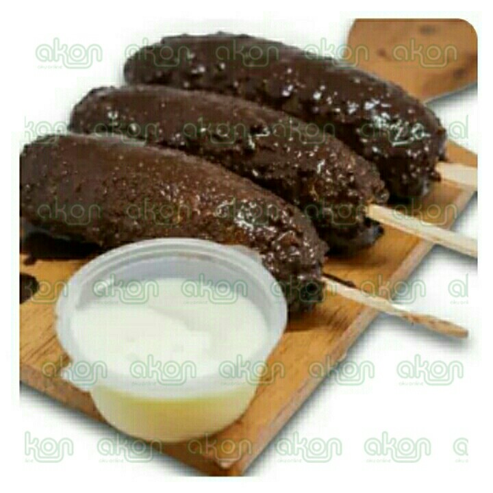 Banena Stick
