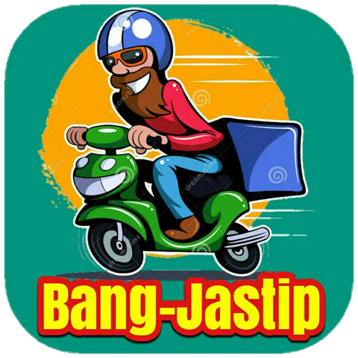Bang Jastip