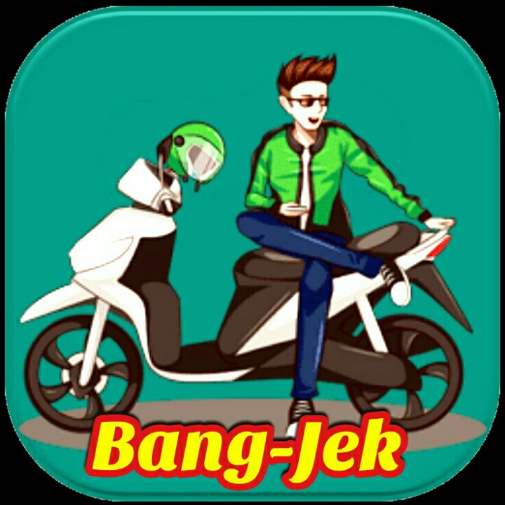 Bang-Jek