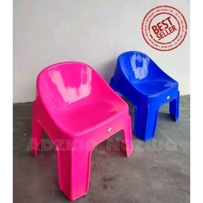 Bangku Shinpo Sip 172