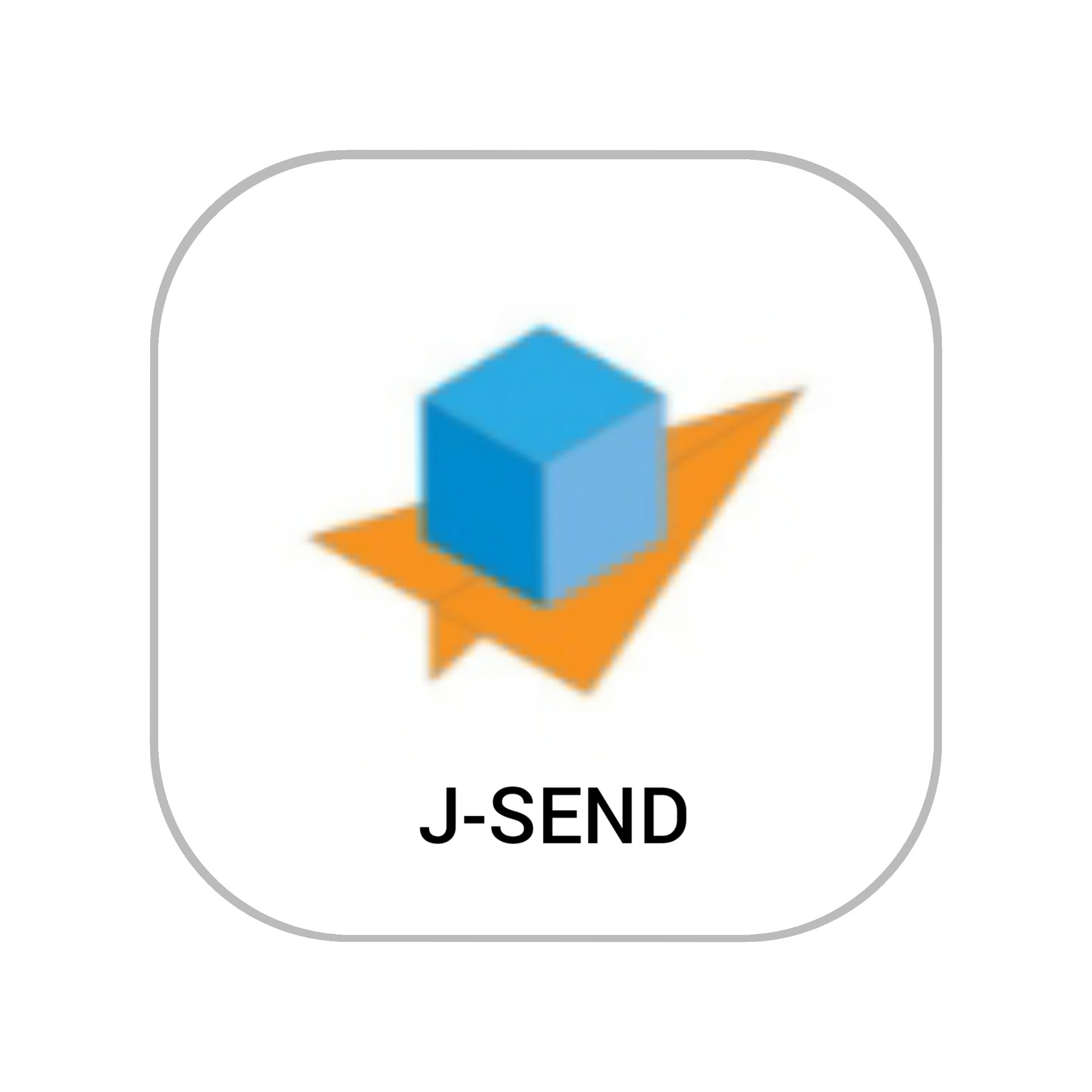 J-Send