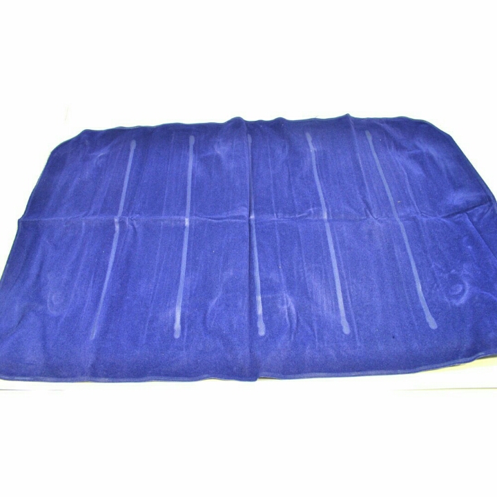 Bantal Angin Bantal Travel NB15-H0T0190 D5 4