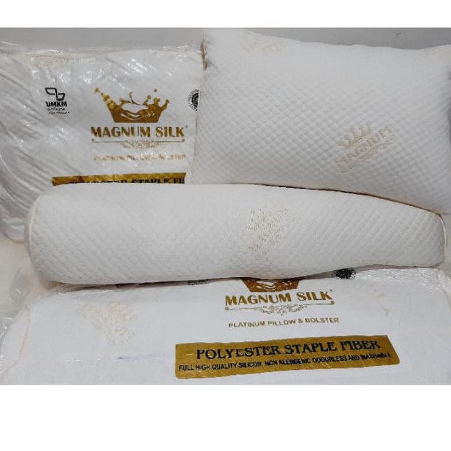 Bantal Guling