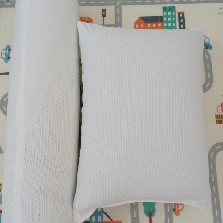 Bantal Hotel