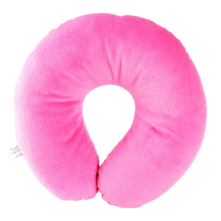  Bantal  Leher  Velboa Halus Mobli Mobil