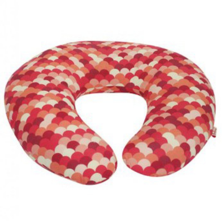 Bantal Menyusui 