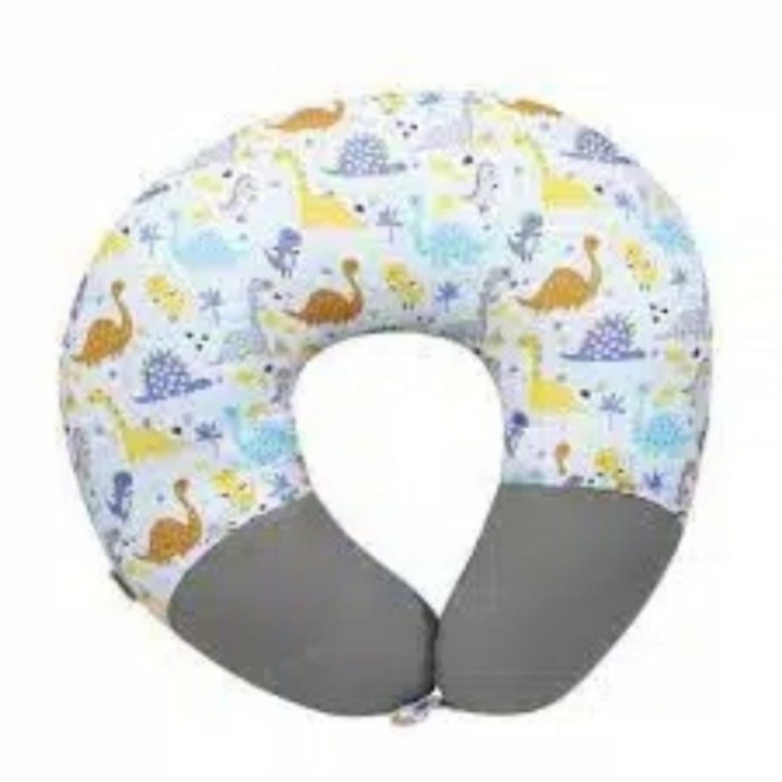 Bantal Menyusui 