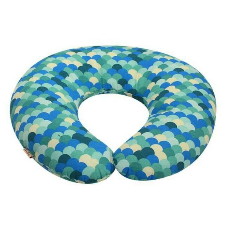 Bantal Menyusui  2