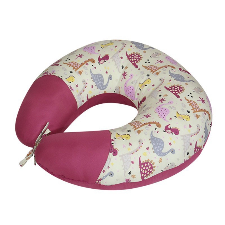 Bantal Menyusui  2