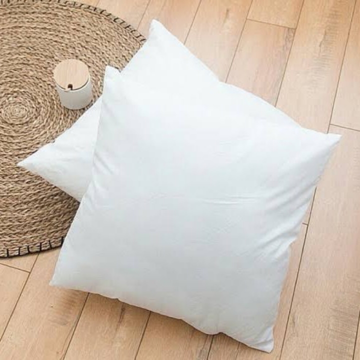 Bantal Sofa