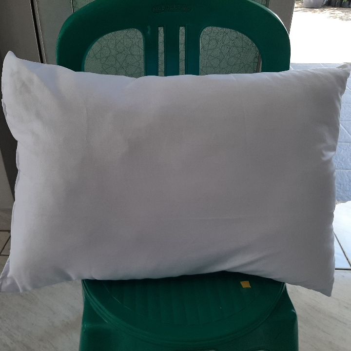 Bantal Tidur 2