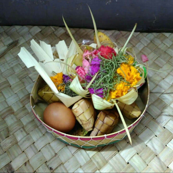 Banten Kelanan 