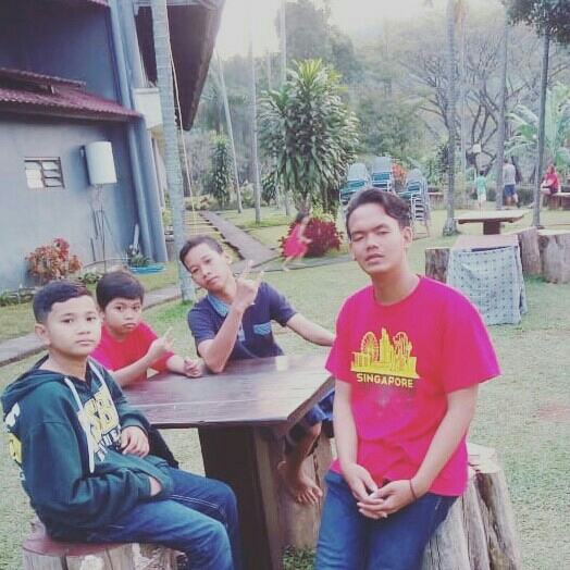 Barang Di Jual