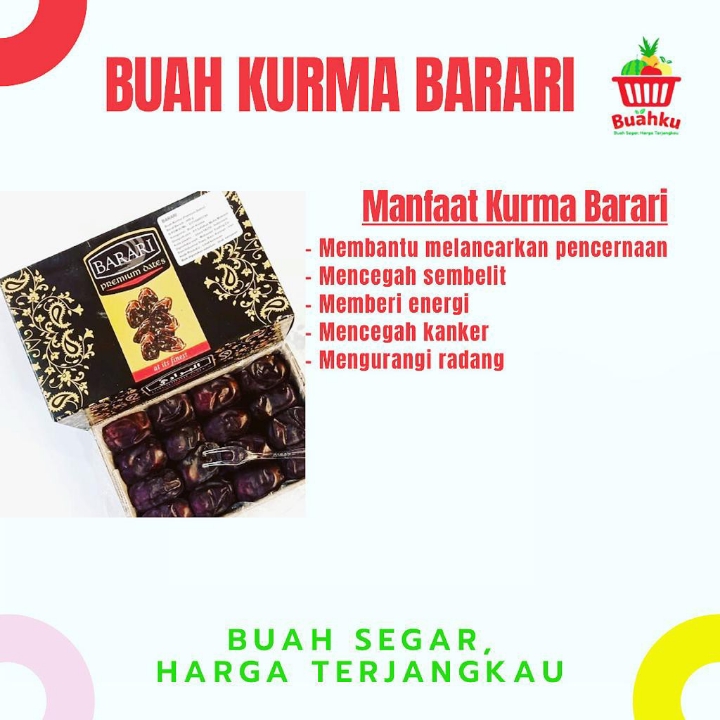 Barari