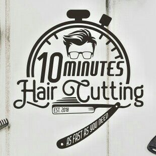 Barbershop 11