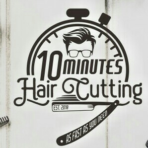 Barbershop 12