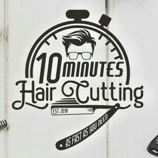 Barbershop 13