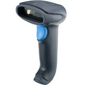 Barcode Scanner EPPOS EP1020M