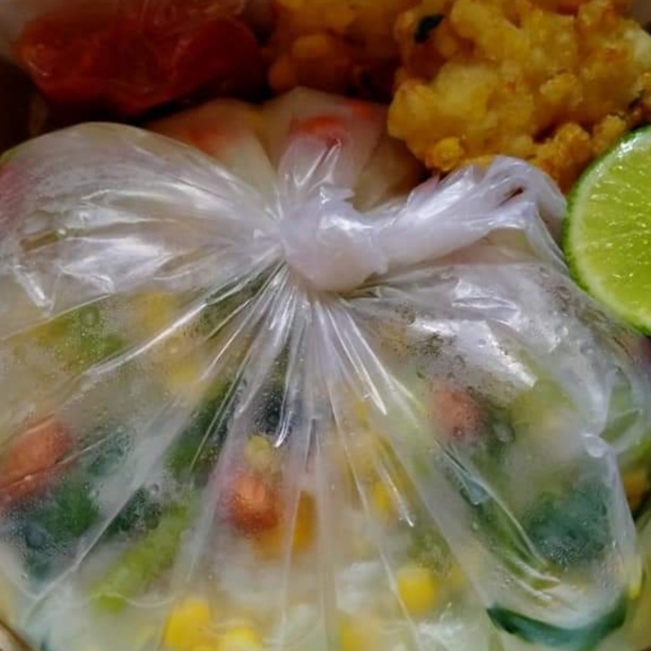 Barobbo Khas Bugis