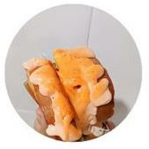 Basic Toast