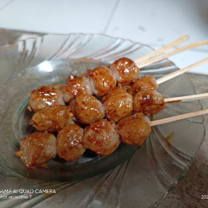 Baso 