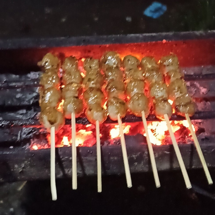 Baso  3